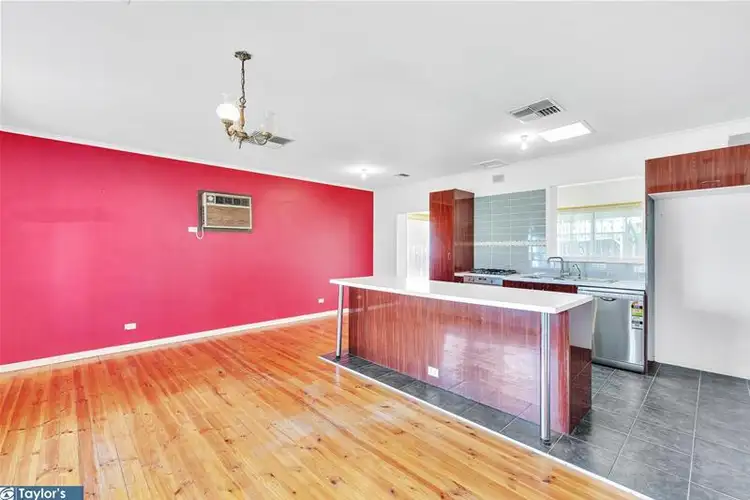 Fourth view of Homely house listing, 43 Mary Leonard Drive, Ingle Farm SA 5098