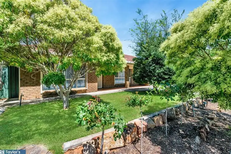 Third view of Homely house listing, 24 Holmeswood Court, Para Hills West SA 5096