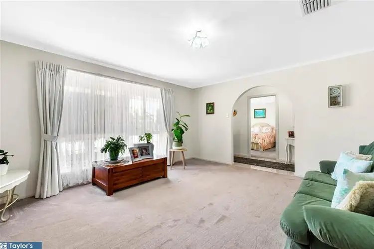 Fifth view of Homely house listing, 24 Holmeswood Court, Para Hills West SA 5096