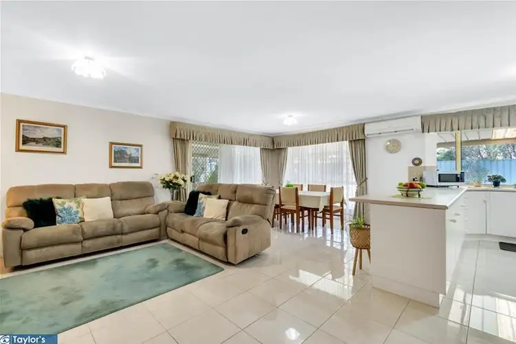 Sixth view of Homely house listing, 24 Holmeswood Court, Para Hills West SA 5096