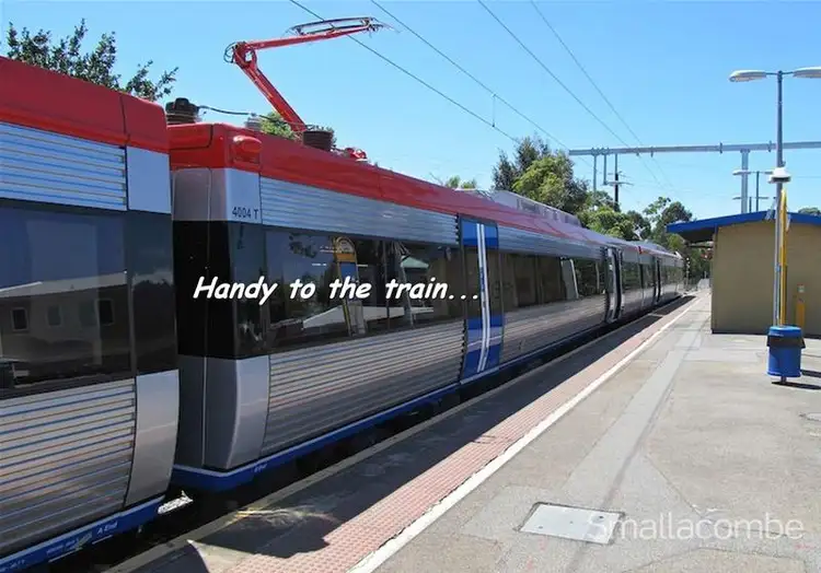 Seventh view of Homely land listing, Address available on request