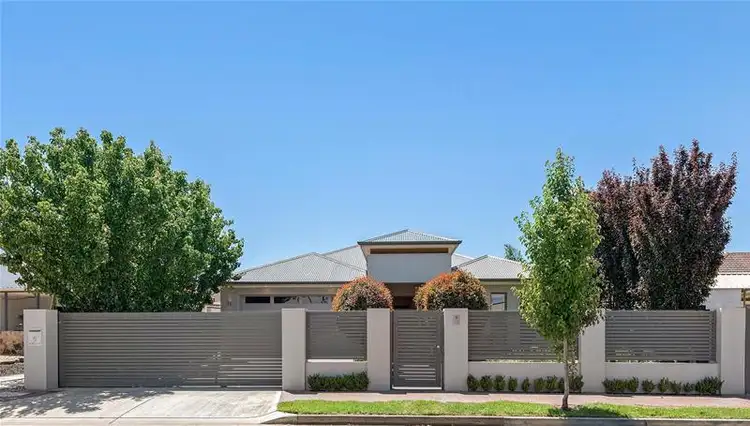 5 North Street, Somerton Park SA 5044