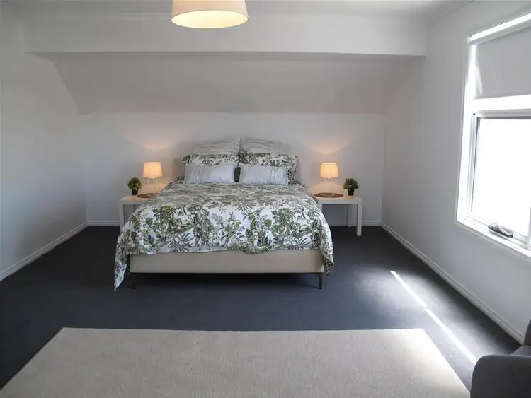 Fifth view of Homely house listing, 2 Aaron Street, Maitland SA 5573