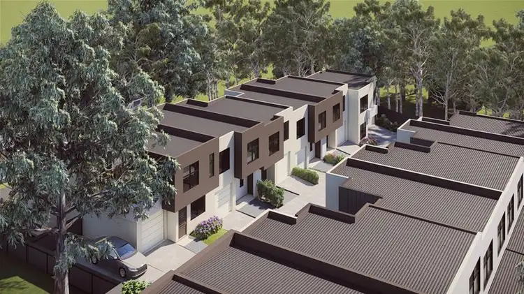 6/136 Reservoir Road, Modbury SA 5092