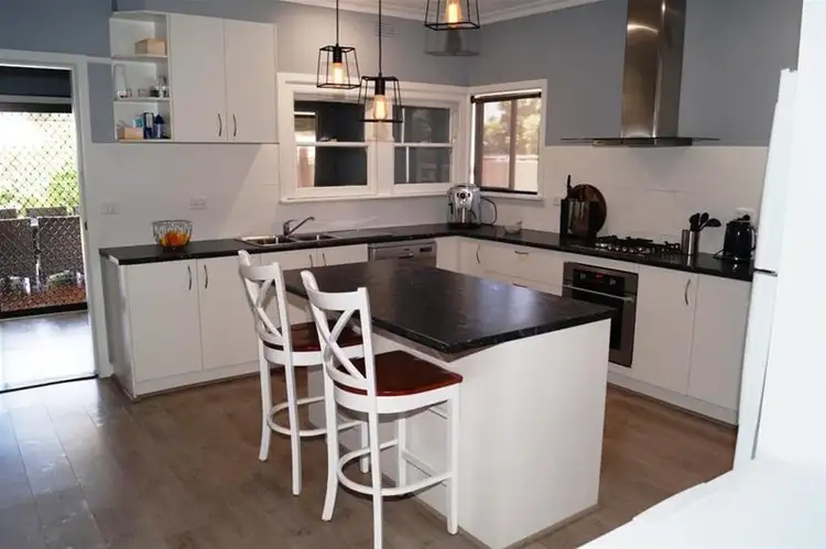 Sixth view of Homely house listing, 47 Pine Street, Numurkah VIC 3636