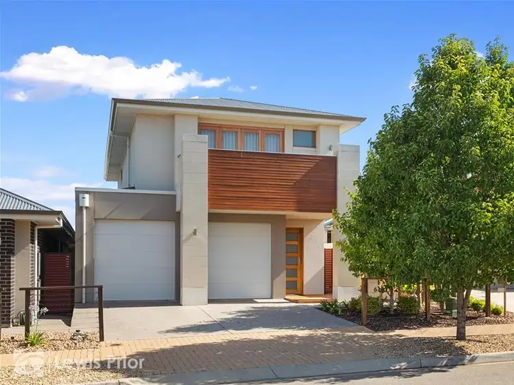 6 Cordage Court, Seaford Meadows SA 5169