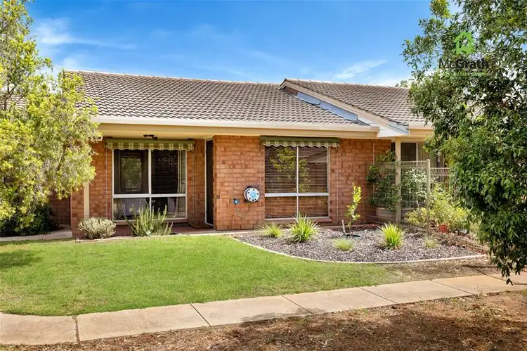 9/9 Windsor Avenue, Clovelly Park SA 5042