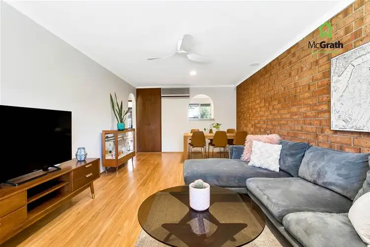 Fifth view of Homely unit listing, 9/9 Windsor Avenue, Clovelly Park SA 5042