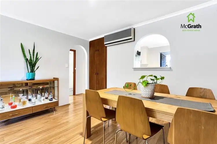 Sixth view of Homely unit listing, 9/9 Windsor Avenue, Clovelly Park SA 5042