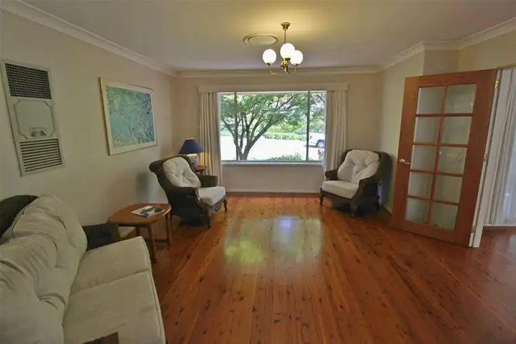 Fourth view of Homely house listing, 16 Nagle Avenue, Springwood NSW 2777