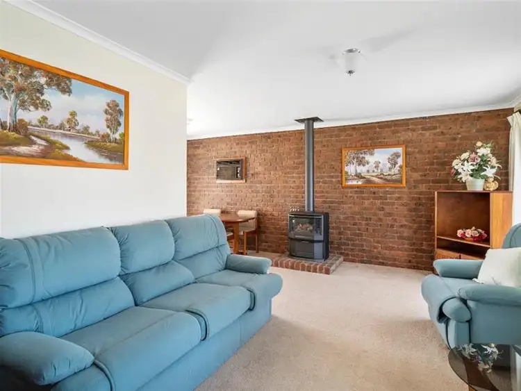 Third view of Homely house listing, 8 Avoca Court, Shepparton VIC 3630