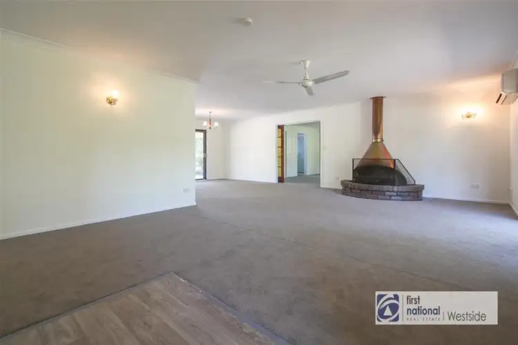 Third view of Homely house listing, 11 Czarnecki Street, Camira QLD 4300