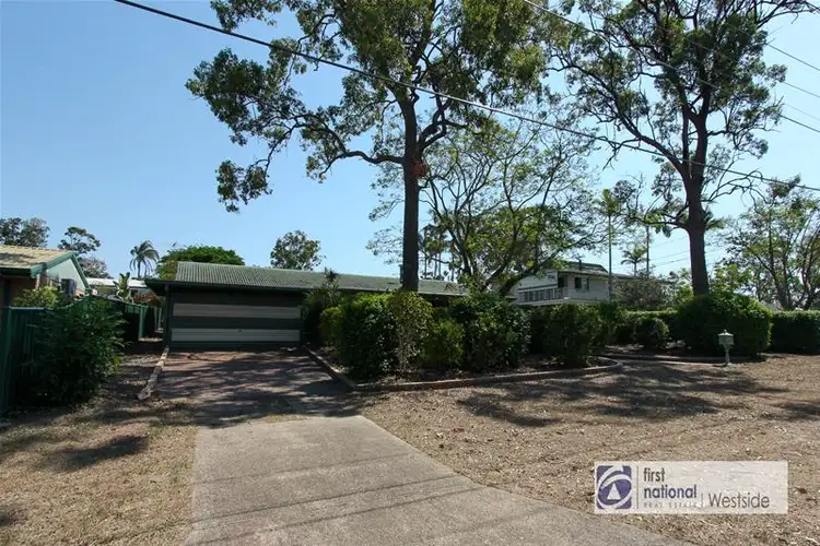 Fifth view of Homely house listing, 11 Czarnecki Street, Camira QLD 4300