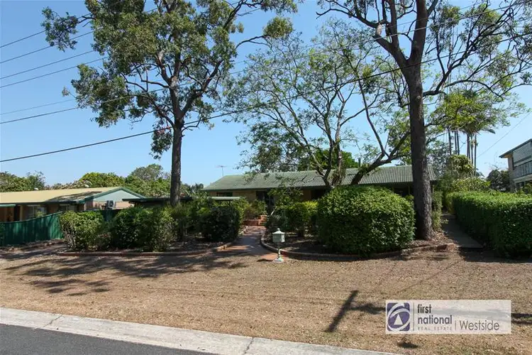 Sixth view of Homely house listing, 11 Czarnecki Street, Camira QLD 4300