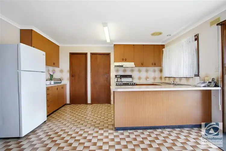 Fourth view of Homely house listing, 27 Buckland Gap Road, Beechworth VIC 3747