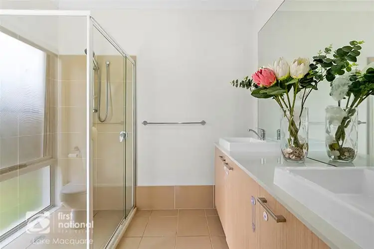 Fifth view of Homely house listing, 92 Northlakes Drive, Cameron Park NSW 2285