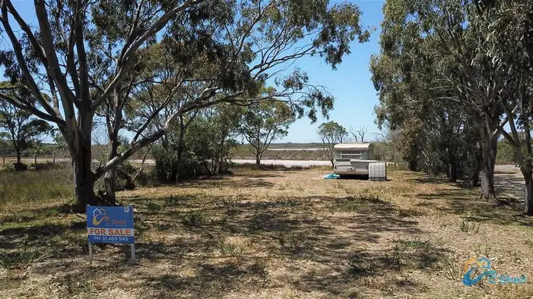 16 Davies Street, Loch Sport VIC 3851