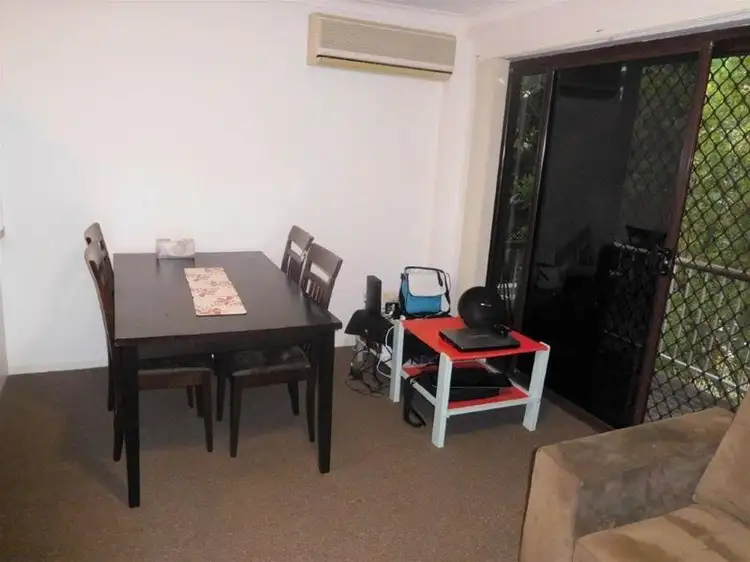 Third view of Homely apartment listing, 8/26 Stanhill Drive, Chevron Island QLD 4217