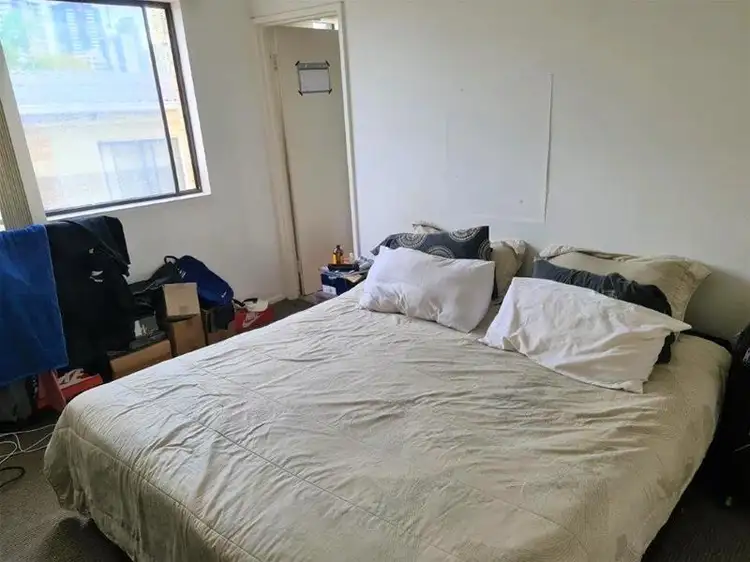 Sixth view of Homely apartment listing, 8/26 Stanhill Drive, Chevron Island QLD 4217