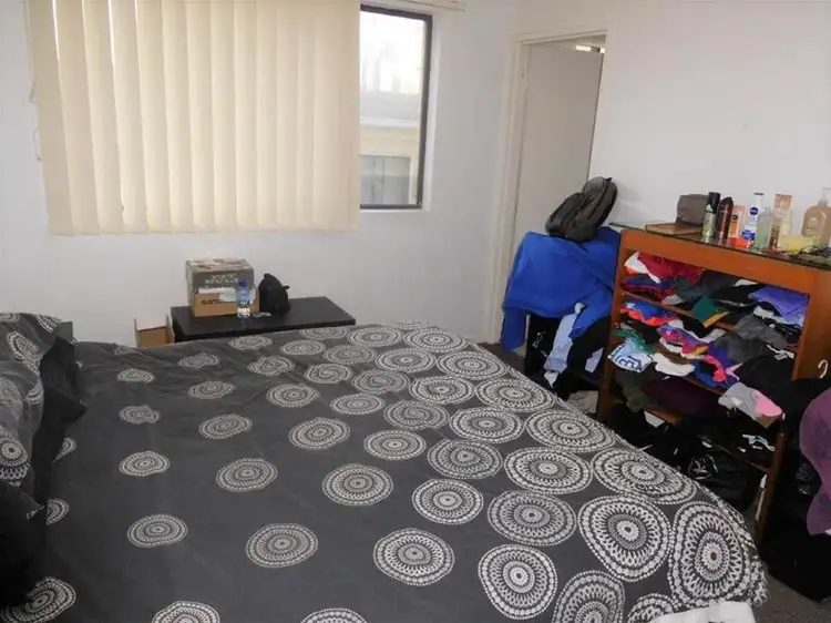 Seventh view of Homely apartment listing, 8/26 Stanhill Drive, Chevron Island QLD 4217