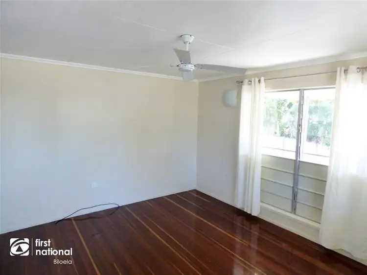 Seventh view of Homely house listing, 22 Dee Street, Biloela QLD 4715