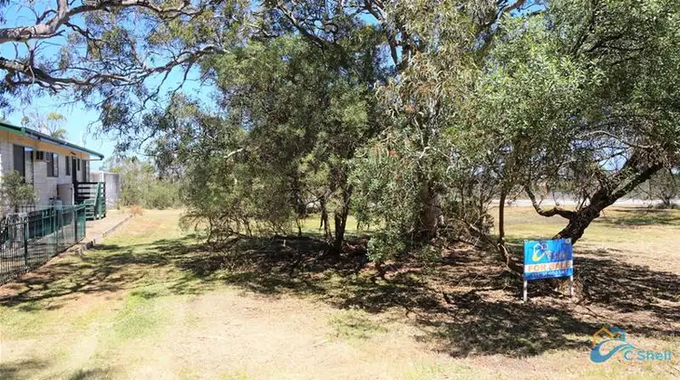 Fourth view of Homely land listing, 12 Davies Street, Loch Sport VIC 3851