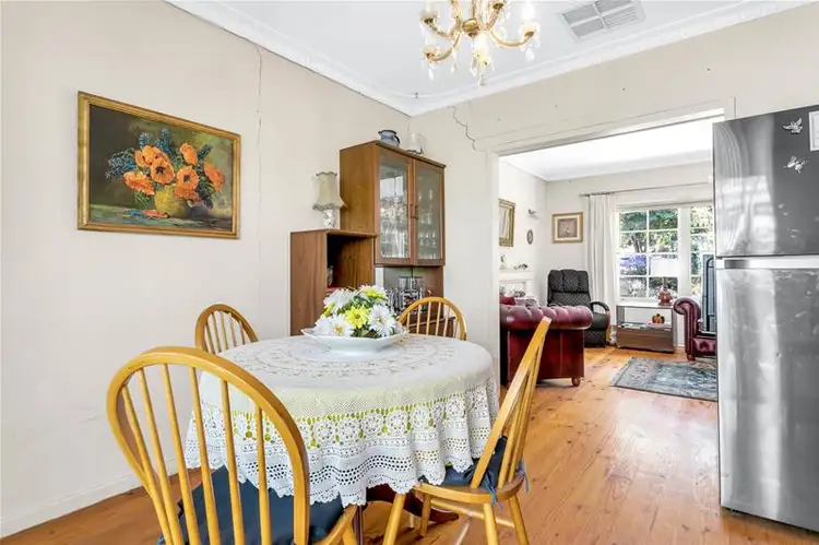 Fifth view of Homely house listing, 17 Alma Street, Panorama SA 5041