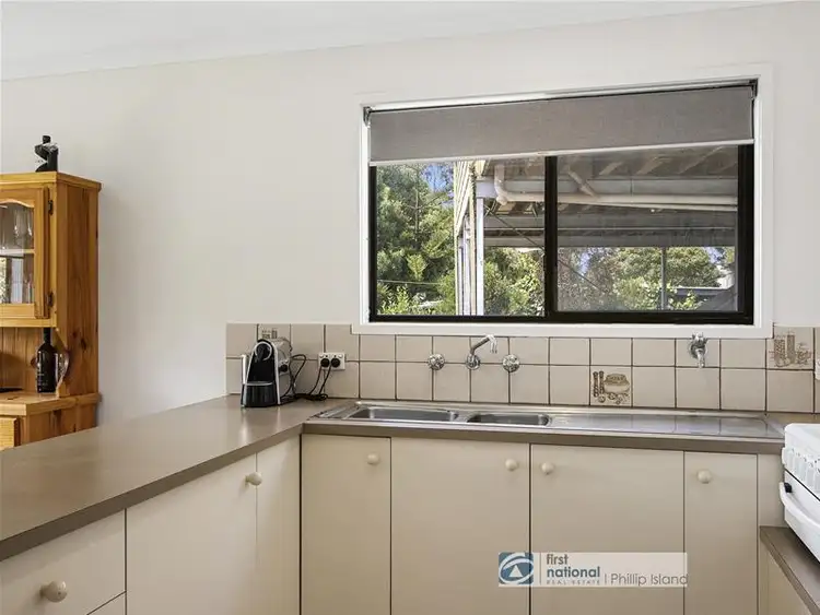 Sixth view of Homely house listing, 67 Teddy Bear Lane, Cowes VIC 3922