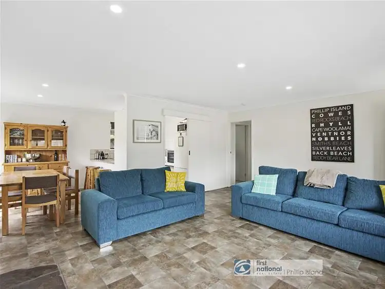 Seventh view of Homely house listing, 67 Teddy Bear Lane, Cowes VIC 3922