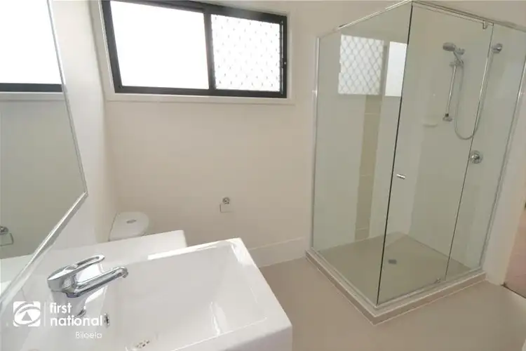 Fifth view of Homely house listing, 60 Highland Way, Biloela QLD 4715
