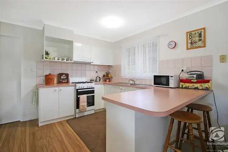 18/5189 Riverina Highway, Howlong NSW 2643