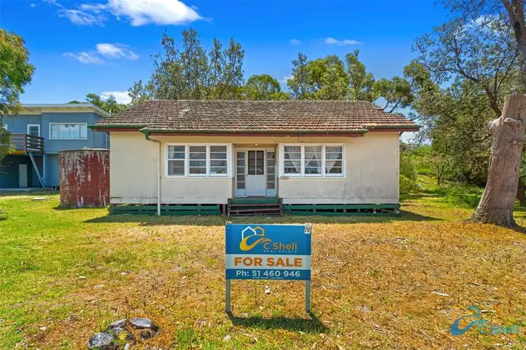 90 Wallaby Street, Loch Sport VIC 3851