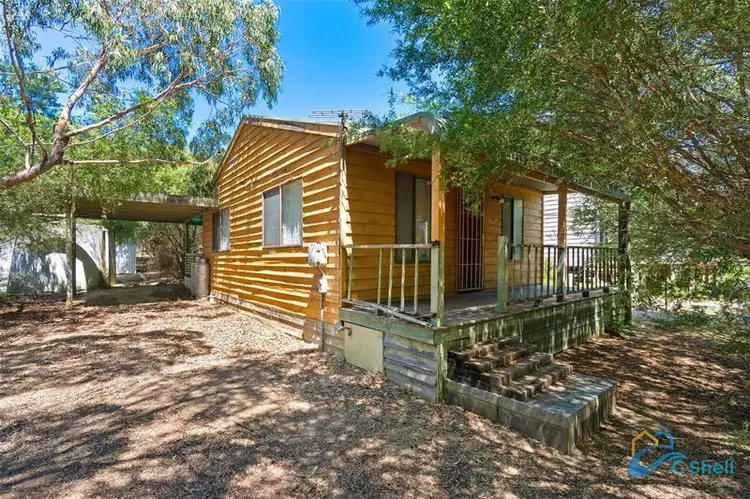 76 Goodlett Avenue, Loch Sport VIC 3851