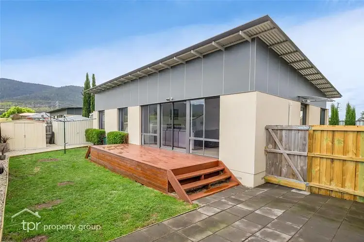 Main view of Homely house listing, 2/90 Main Street, Huonville TAS 7109