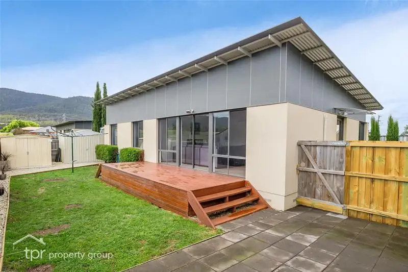Main view of Homely house listing, 2/90 Main Street, Huonville TAS 7109