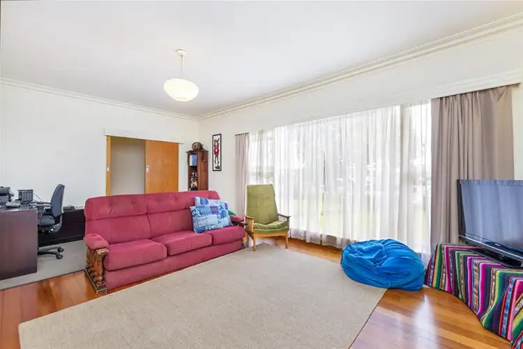 Sixth view of Homely house listing, 11 Hopkins Road, Warrnambool VIC 3280