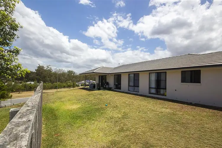14 Sabina Street, Upper Coomera QLD 4209
