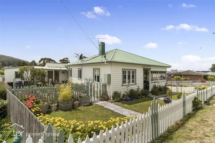 55 Station Road, Dover TAS 7117