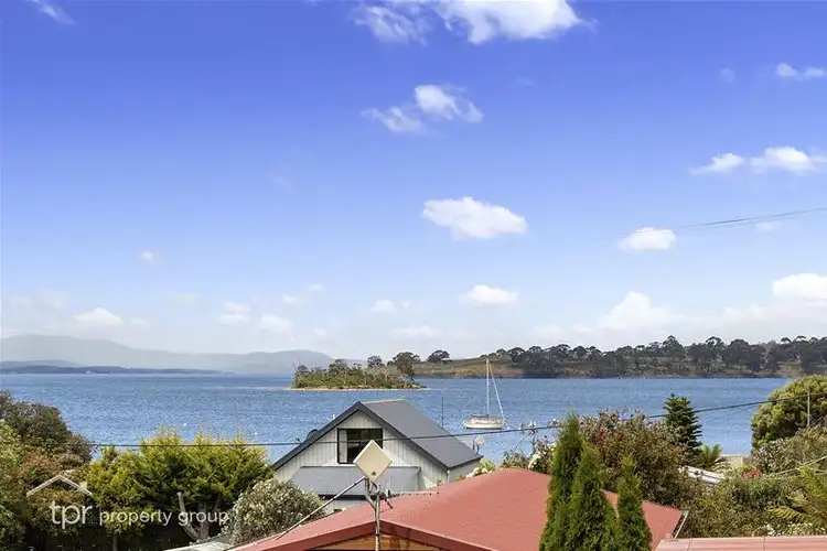 Fifth view of Homely house listing, 55 Station Road, Dover TAS 7117