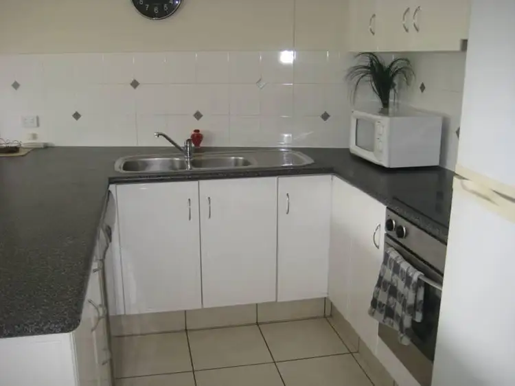 Third view of Homely apartment listing, 22/40 Watson Esplanade, Surfers Paradise QLD 4217