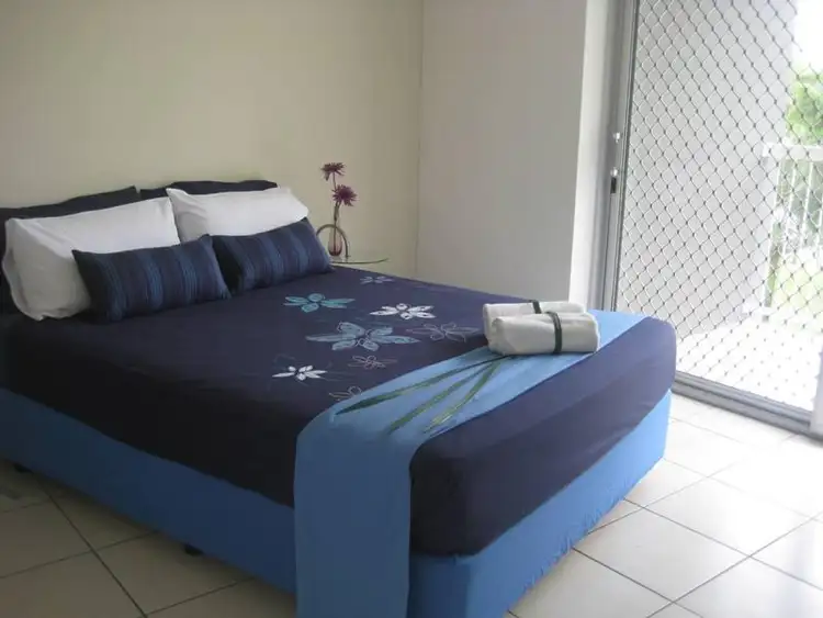 Sixth view of Homely apartment listing, 22/40 Watson Esplanade, Surfers Paradise QLD 4217