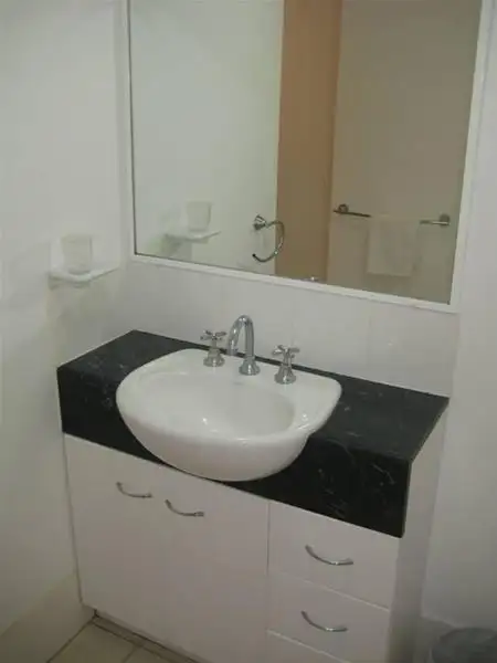 Seventh view of Homely apartment listing, 22/40 Watson Esplanade, Surfers Paradise QLD 4217