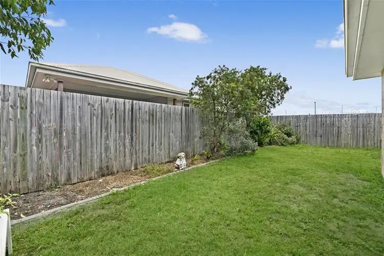 Fifth view of Homely house listing, 5 Richmond Street, Pimpama QLD 4209