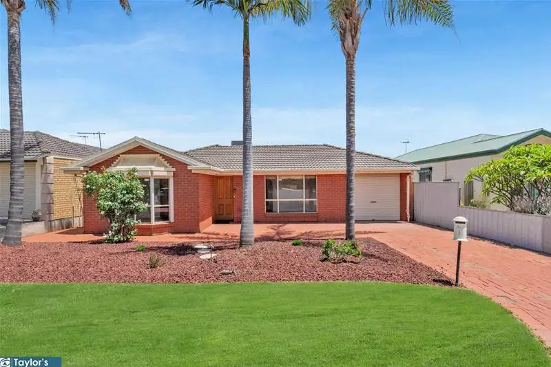 Main view of Homely house listing, 13 Coondoo Avenue, Ingle Farm SA 5098