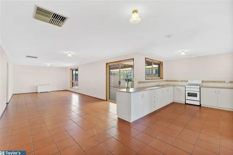 Second view of Homely house listing, 13 Coondoo Avenue, Ingle Farm SA 5098
