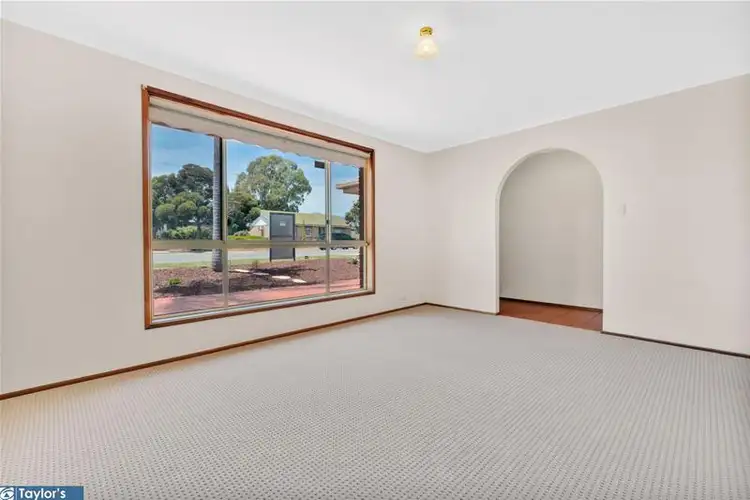 Third view of Homely house listing, 13 Coondoo Avenue, Ingle Farm SA 5098