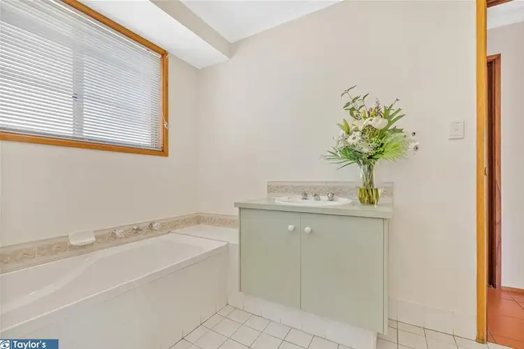Fourth view of Homely house listing, 13 Coondoo Avenue, Ingle Farm SA 5098