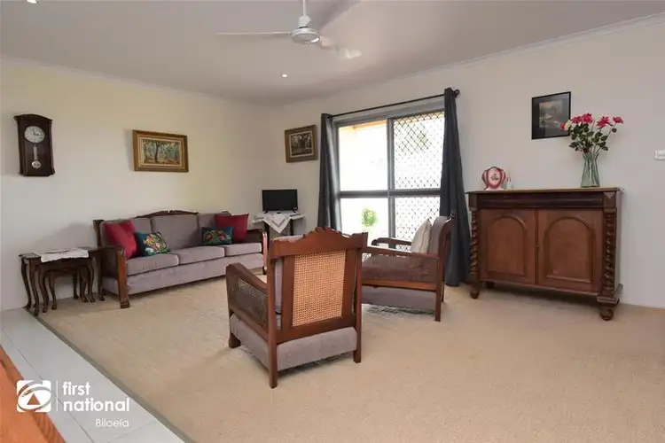 Sixth view of Homely rural property listing, 6 Lake Callide Drive, Biloela QLD 4715