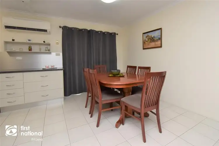 Seventh view of Homely rural property listing, 6 Lake Callide Drive, Biloela QLD 4715