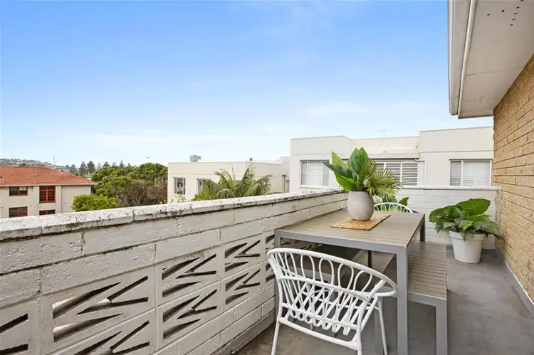 Fifth view of Homely unit listing, 11/2-6 Banksia Street, Dee Why NSW 2099